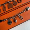 Hermes Breloque Charms - Hermes