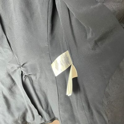 Silk Blazer & Skirt Set - Fendi