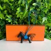 New Rodeo PM - Hermes