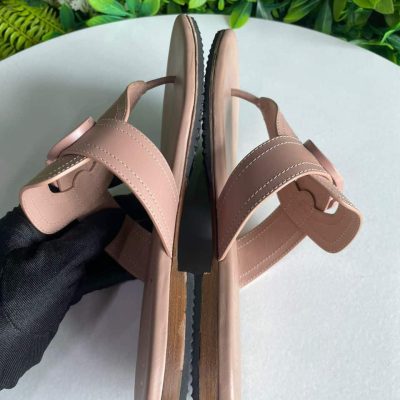 Montaigne 30 Sandals size 36 - Dior