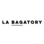 LA BAGATORY - AUTHENTIC LUXURY SINCE 2015